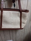 Bild 7 von 7