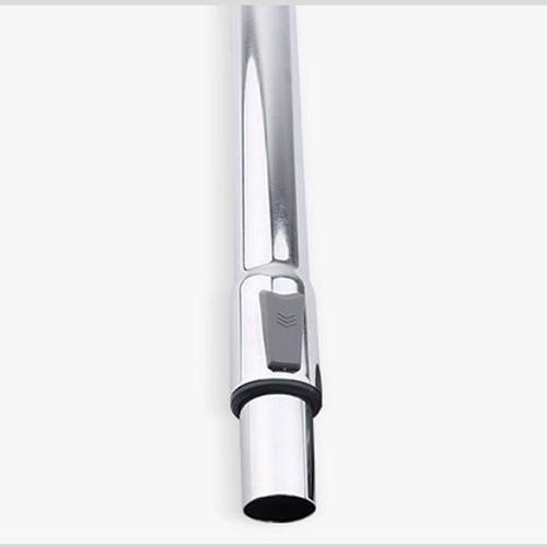 32mm Vacuum Extension Wand Tube Stainless Steel Part for Midea Haier - Picture 7 of 7