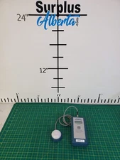 Natus Olympic Bili-Meter Model 22