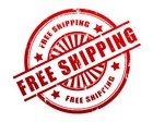 brickyardusa