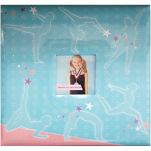 ATK Coltello Coltello A Serramanico G-10 Manico Ciotola Lunghezza - Foto 6