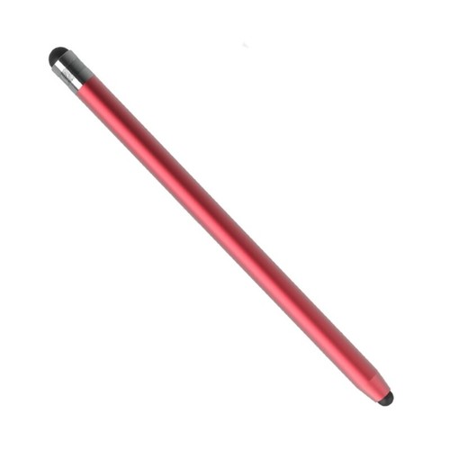 Smooth Writing Drawing Capacitive Pen for Comfortable Long Term Use - Zdjęcie 6 z 14