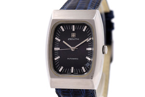 Zenith Surf | eBay