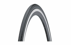 Racing Kenda Bicycle Tires-K191 70023C 27TPI Road Bike