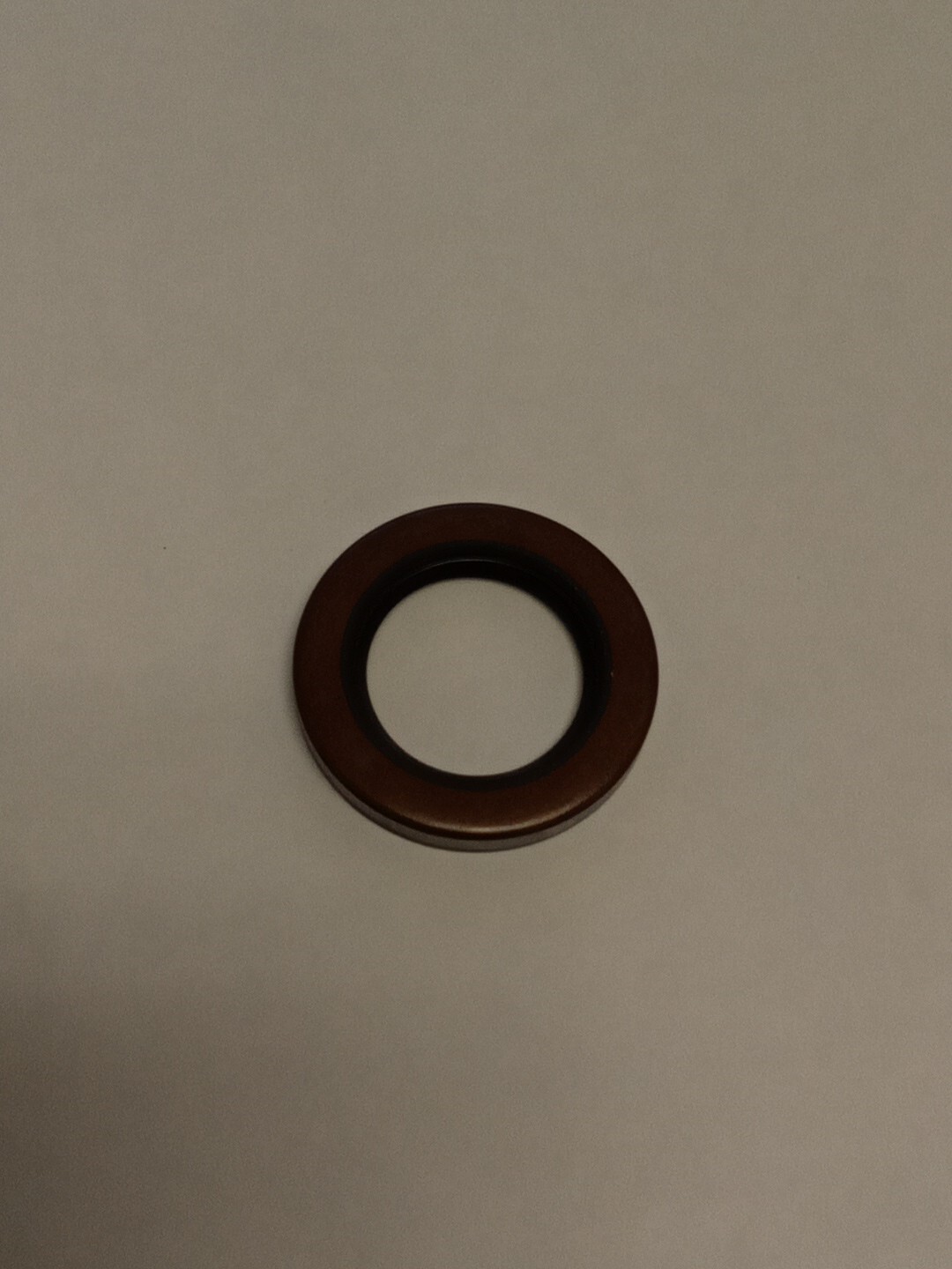Picture 1 of 4