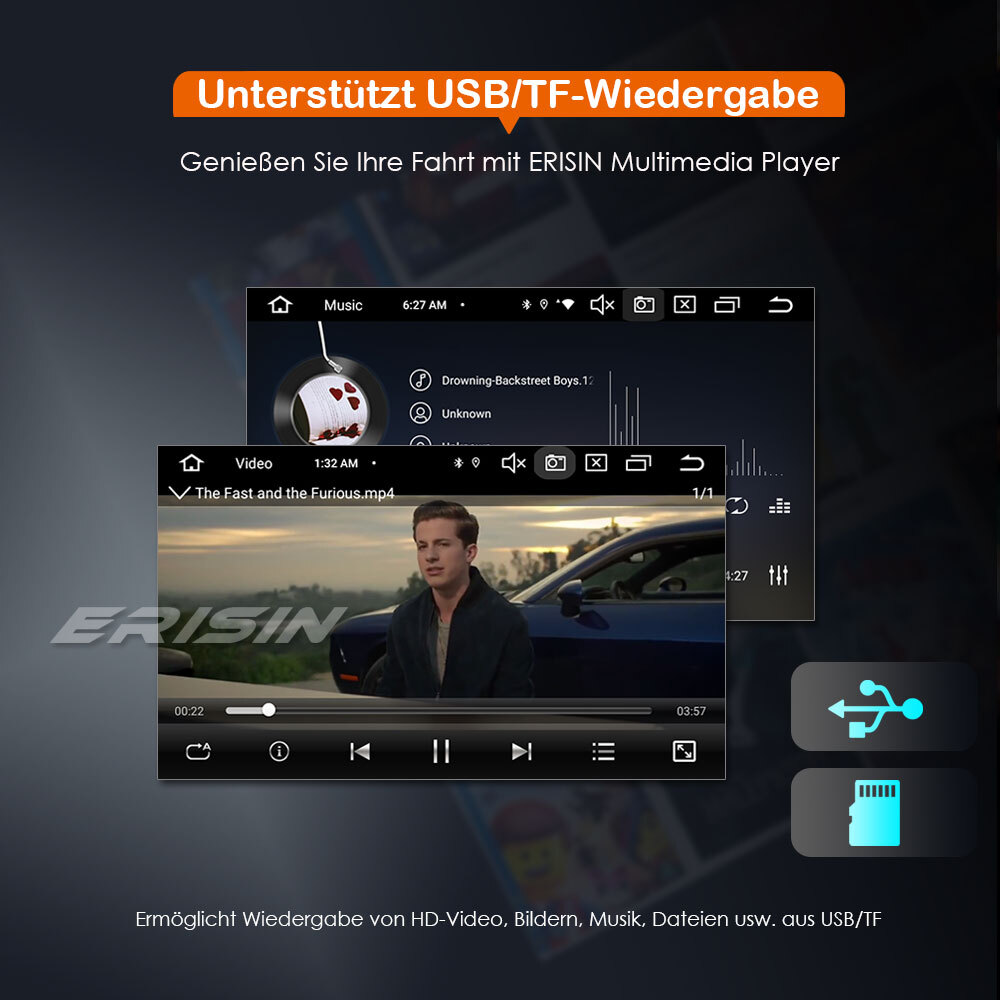 Bild 22 von 24