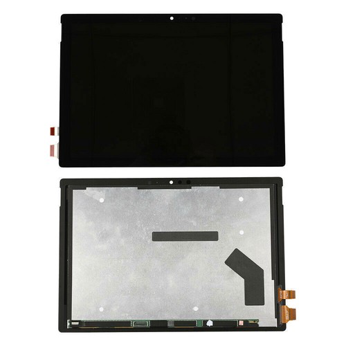 LCD Touch Screen Display For Microsoft Surface Pro 1 2 3 4 5 6 7 Go Book 2 X Lot - Picture 15 of 22