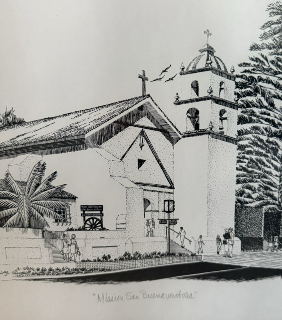 Picture 5 of 11