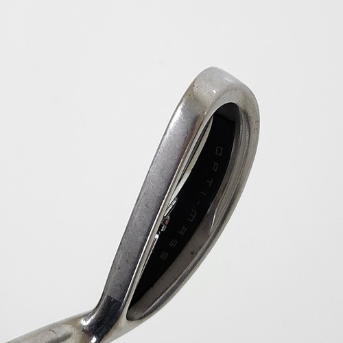 Nike VR Pro Cavity Victory Red Single 5-Iron Graphite Project 5.5 Regular RH 38" - Picture 7 of 13