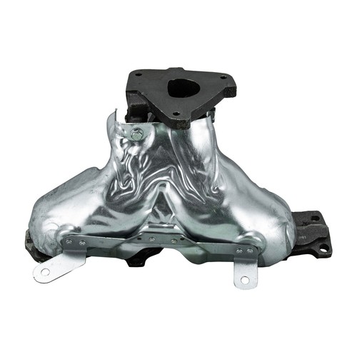 Exhaust Manifold Fits Cavalier Cobalt Chevy Cobalt HHR Saturn Ion Pursuit 02-06 - Bild 5 von 5