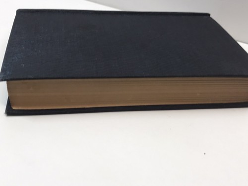 Harvard Classics Vol 13 Virgil’s Enneid P.F. Collier & Sons 1909 - Picture 3 of 6