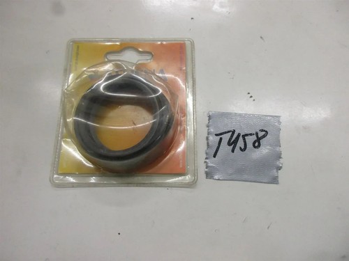 T458. Yamaha Yz 250 F Simmerring Gabel 48x58,5x4,70 Dichtung P40Fork455131