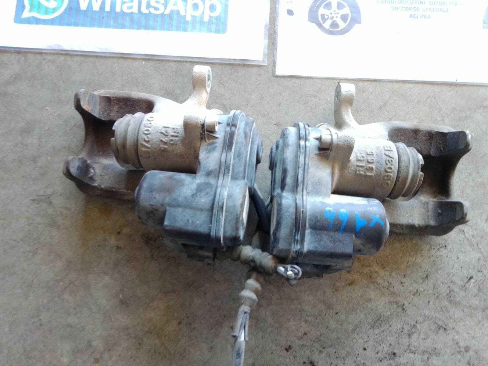 Foto 2 di 5