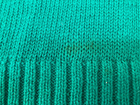 Picture 4 of 11