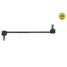 30-16 060 0053/HD MEYLE Stange/Strebe, Stabilisator MEYLE-HD: Better than OE.