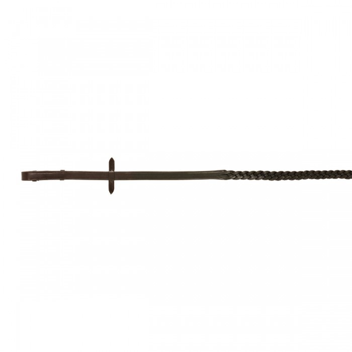 Caldene Zügel, geflochten, 19 mm (TL1010) Caldene Zügel, geflochten, 19 19 19 mm (TL1010) 99106f