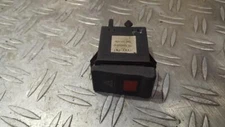 4a0941509 switch center console hazard warning hazard warning switch red de175672-39