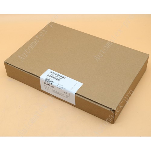 New SIEMENS 1PC In Box 6ES5430-7LA11 6ES5 430-7LA11 One year warranty - Picture 3 of 3