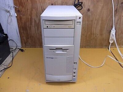 NEC PC-9821V16/M7C3 #16 | eBay NEC PC-9821V16/M7C3 #16 | eBay