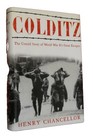 HarperCollins Nonfiction Hardcovers Books