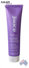 Unisex Shampoos Juuce