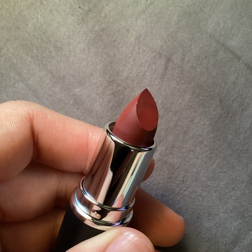 YBF Beauty Iris-licious stick Lipstick - Afbeelding 4 van 4