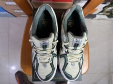 Many sizes-New Balance x Aimé Leon Dore 1906R 'Jade' Sneakers