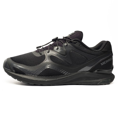Merrell Skyquest Trek Herren Freizeit Sport Performance Outdoor Turnschuhe B-Ware