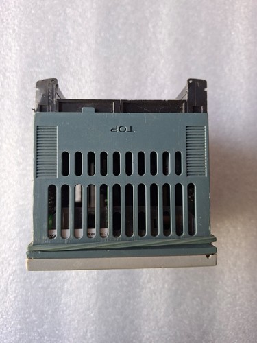 EUROTHERM NANODAC EUROTHERM NANODAC/VH/X/X/LRR/XX/TS/SV/XXXXX VSN-PO-035 - Picture 2 of 6