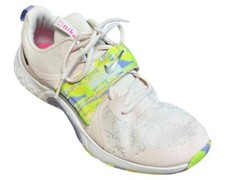 Nike Renew In-Season TR 12 Premium SPORTSCHUHE  DAMEN 41