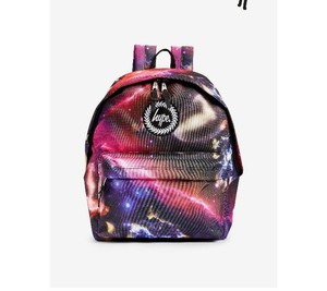 hype womens backpacks