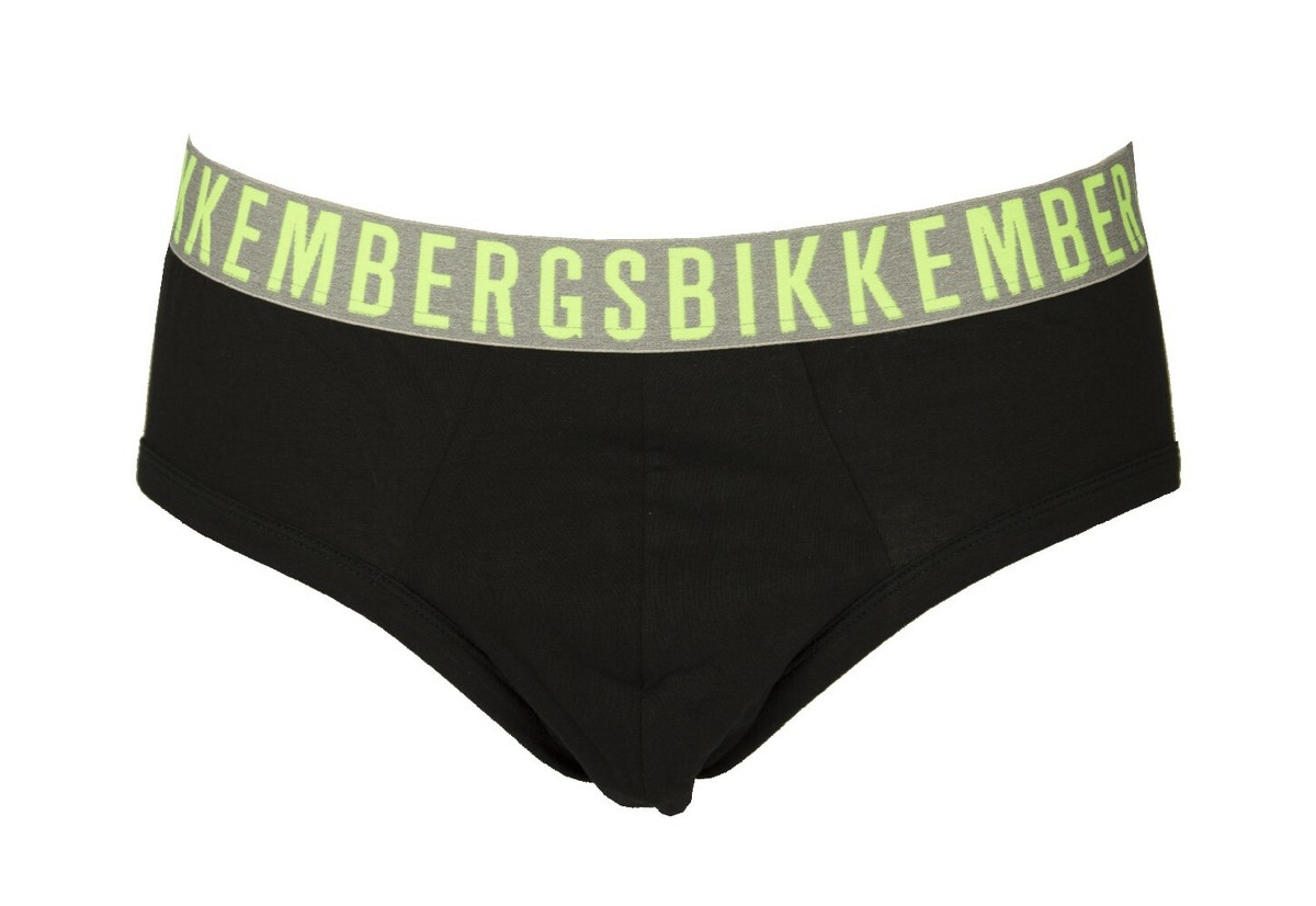 brief unterhose