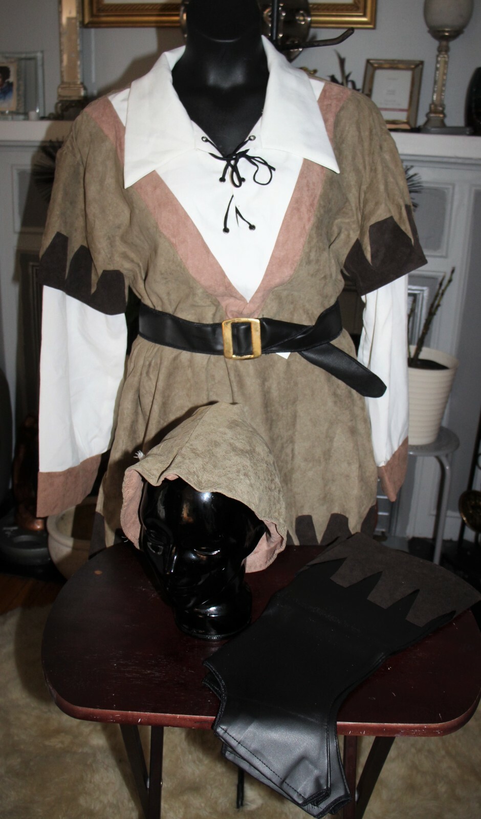 Picture 1 of 9