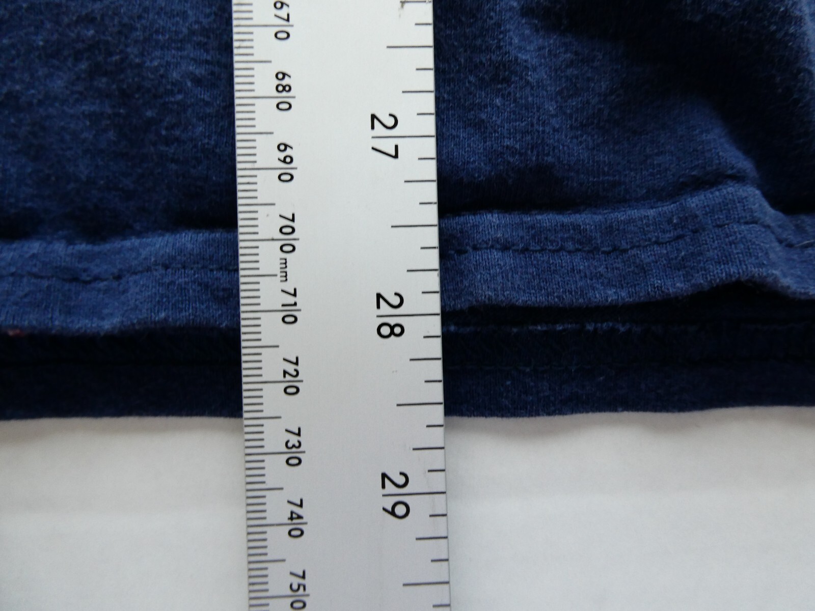 Picture 13 of 22