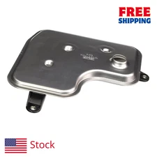 Screen Asy (FT187), GRAY – 11.9 x 11.8 x 4.8 Inches, Durable, High-Quality Part