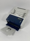 Xerox DocuMate 6460 Color Duplex Document Scanner 