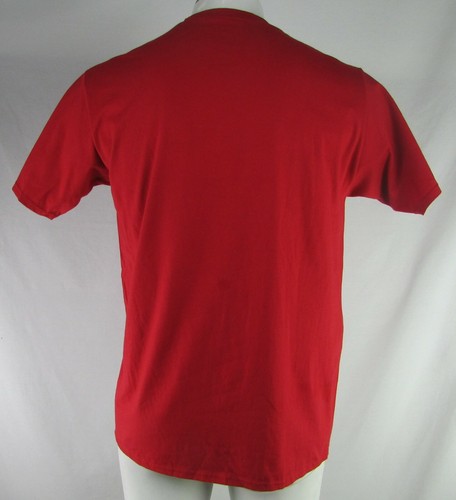 Camiseta para hombre San Francisco 49ers NFL Fanatics "Garoppolo Hometown Crossway" - Imagen 4 de 8