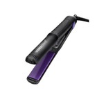 Brocato Hair Flat Irons Irons