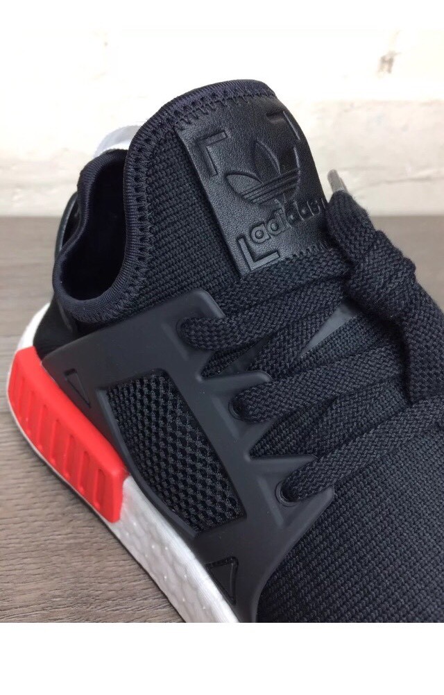 adidas exigeant og taille 10. 10. 10. 7d9fe4 adidas exigeant og taille 10. 10. 10. 7d9fe4