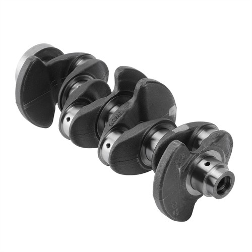 Crankshaft 11217640165 Connecting Rod Bearings Pistons Set For BMW N20B20 2.0T - Bild 14 von 23