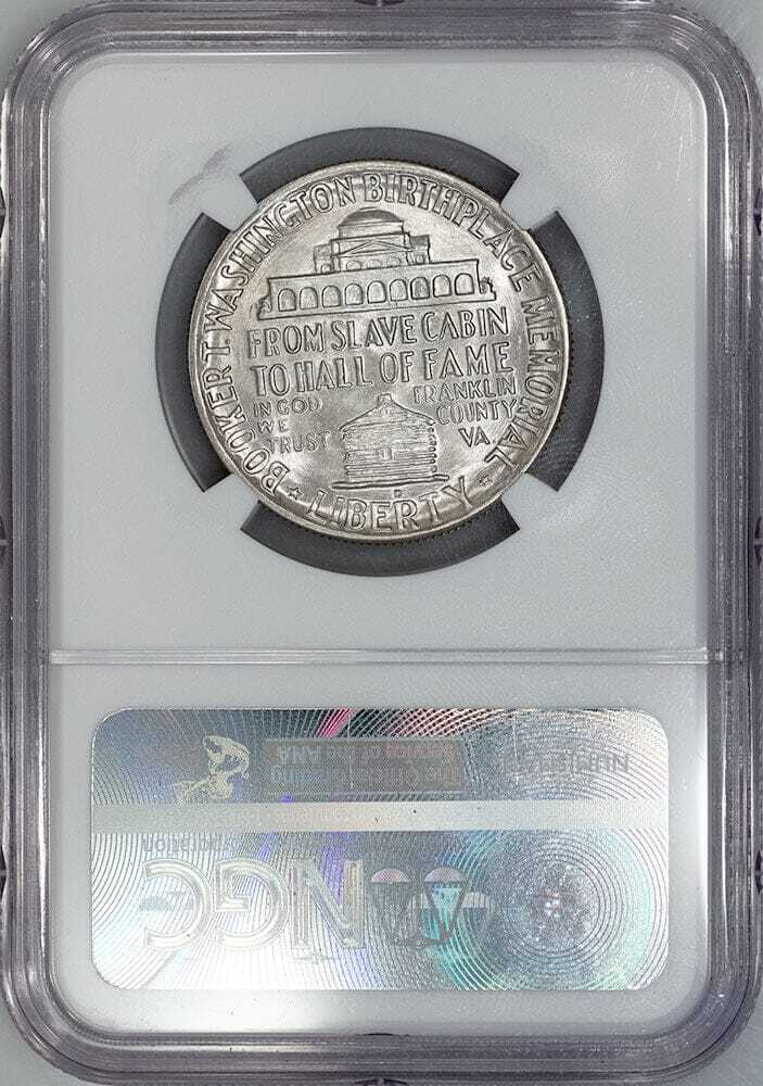 Picture 4 of 4