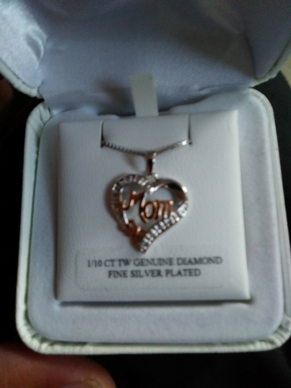 Picture 1 of 4