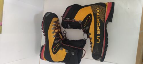 La Sportiva Nepal Cube GTX - Bild 2 von 6