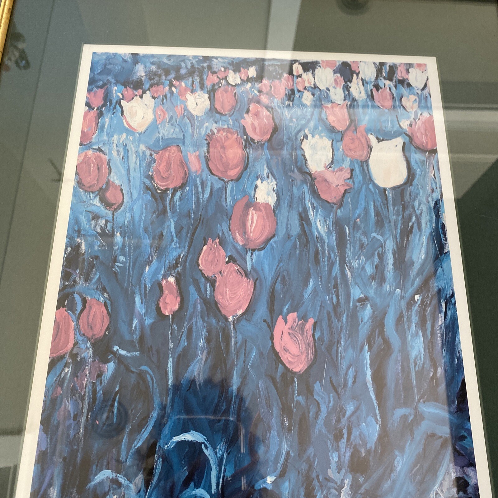 Picture 4 of 8