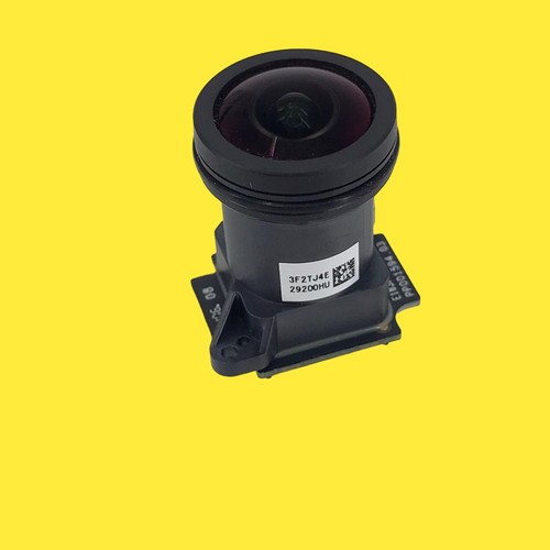 Original Spark Gimbal Camera for DJI FPV Drone #3700 z65/144 - Picture 4 of 9