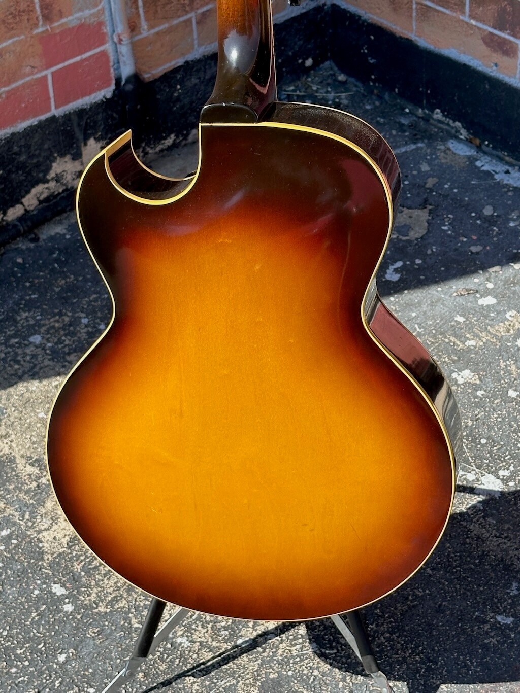 Picture 5 of 15