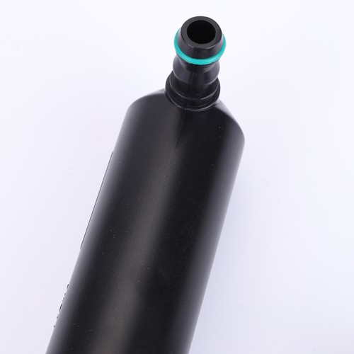 2x Scheinwerferreinigung Waschwasserdüse L+R für Mercedes-Benz C W203 2038600547 - Bild 20 von 21