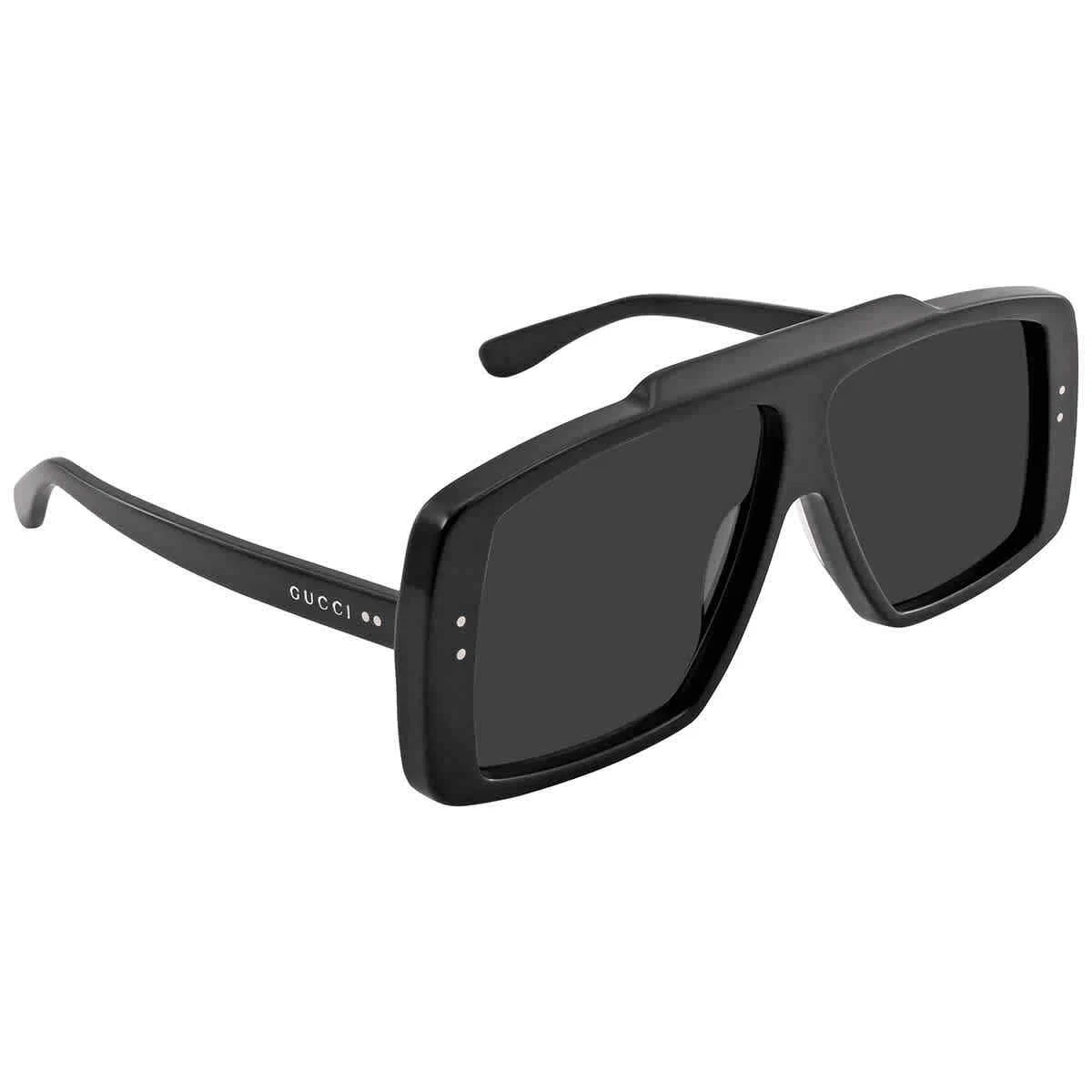 gucci gg1369s