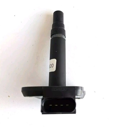 AUDI TT 1.8T 180 QUATTRO 8N9 1999-05 IGNITION COIL X 1 06B905115E- FREE UK POST* - Picture 3 of 4