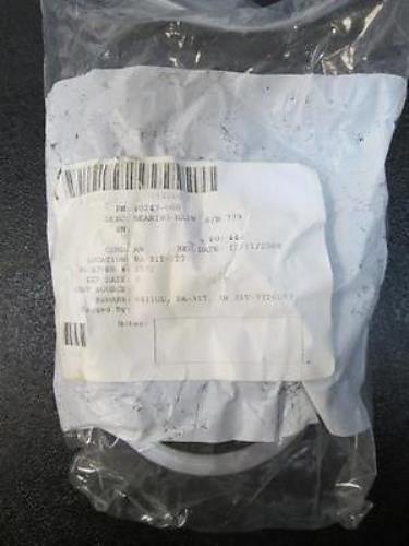 Piper 40247-000 Main Bearing - Picture 1 of 2